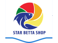 Cá Betta - Star Betta Shop
